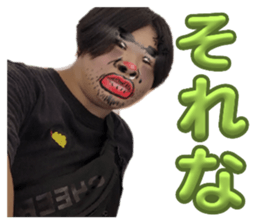 725262398