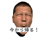 725263028