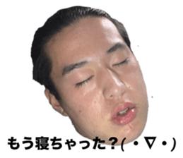 725266410