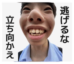 725266584