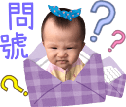 725267831