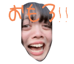 725275768
