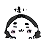 725276169