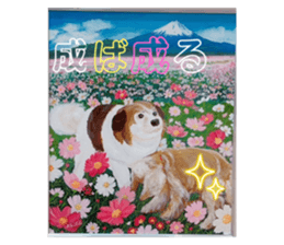 725276177