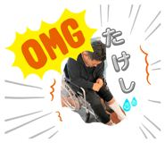 725286480