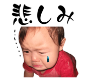 725286518