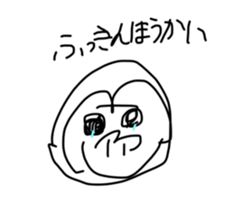 725290822