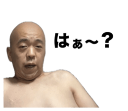 725298850