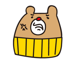 72530