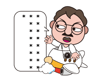 725308102
