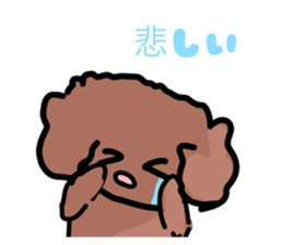 725309806