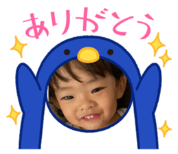 725310668