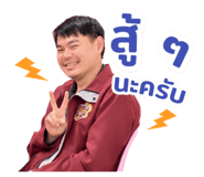 725310846