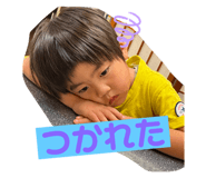 725313738