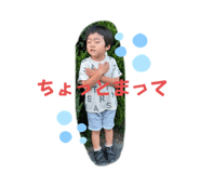 725313741