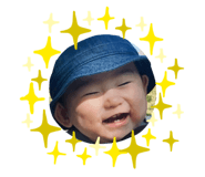 725314173