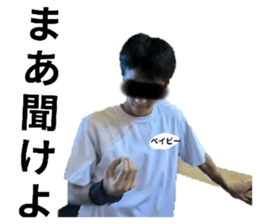 725318000