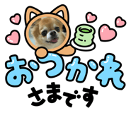 725318375