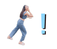 725322019