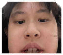 725324554