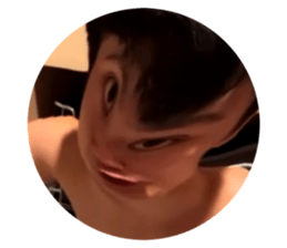 725325143