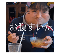 725328613