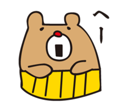 72533