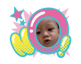 725330982