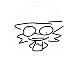 725331184