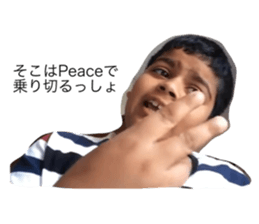 725332986
