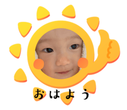 725334001