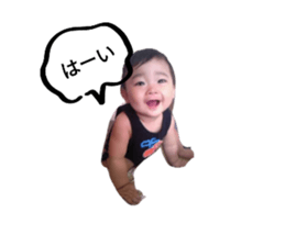 725335007