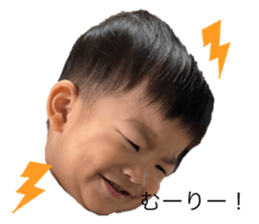 725335286
