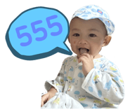 725336299