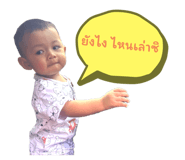 725336300