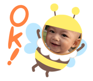 725336303