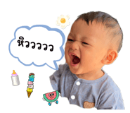 725336313