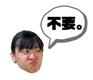 725336749