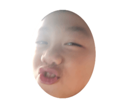 725336863