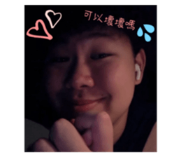 725336938