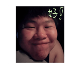 725336941