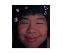 725336947