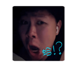 725336948
