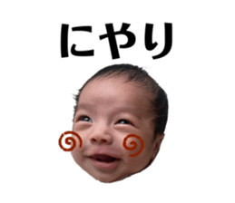 725338504