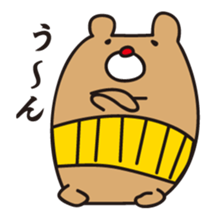 72534
