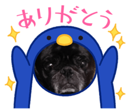 725340542
