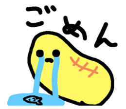 725346454