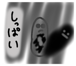 725346460