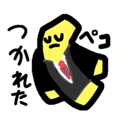 725346461