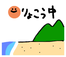 725346466